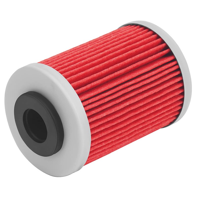 AHL 155 Oil Filter580.38.005.000 for RC390 373/390 390 2015 - Image 1